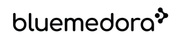 BLUE MEDORA trademark