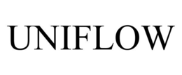 UNIFLOW trademark