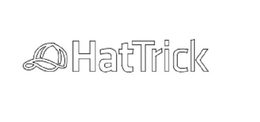 HATTRICK trademark