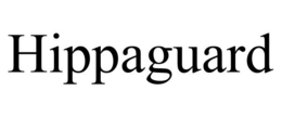 HIPPAGUARD trademark