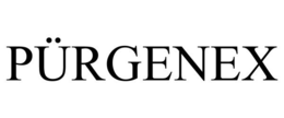 PÜRGENEX trademark