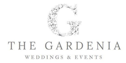 THE GARDENIA WEDDINGS & EVENTS trademark