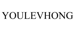 YOULEVHONG trademark