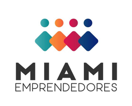 MIAMI EMPRENDEDORES trademark