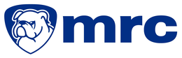 MRC trademark