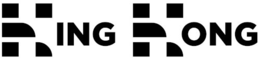 KING KONG trademark
