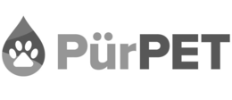 PURPET trademark