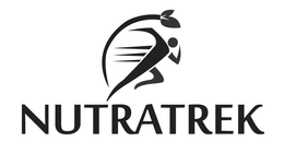 NUTRATREK trademark