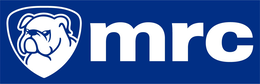 MRC trademark
