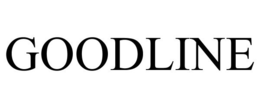 GOODLINE trademark