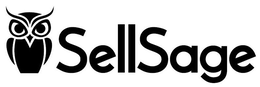 SELLSAGE trademark