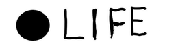 LIFE trademark