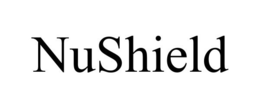 NUSHIELD trademark