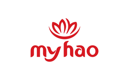 MY HAO trademark