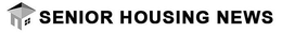SENIOR HOUSING NEWS trademark