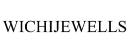 WICHIJEWELLS trademark