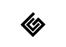 GC trademark
