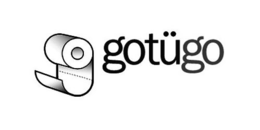 GOTUGO trademark