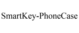 SMARTKEY-PHONECASE trademark