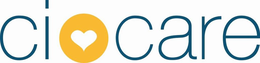 CI CARE trademark