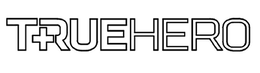 TRUEHERO trademark