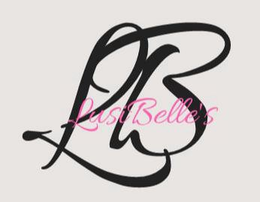 LB LUSIBELLE'S trademark