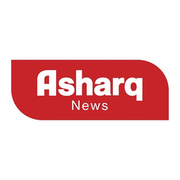ASHARQ NEWS trademark
