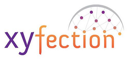 XYFECTION trademark