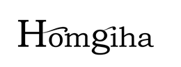 HOMGIHA trademark