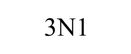 3N1 trademark