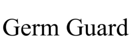 GERM GUARD trademark