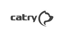CATRY trademark