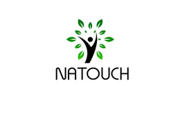 NATOUCH trademark