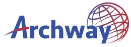 ARCHWAY trademark