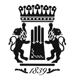 1839 trademark