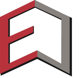 EC trademark
