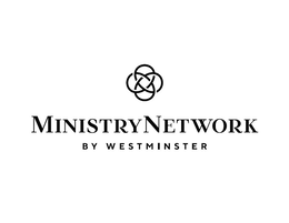 MINISTRY NETWORK BY WESTMINSTER trademark