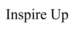 INSPIRE UP trademark