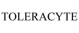 TOLERACYTE trademark