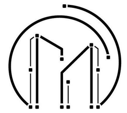 M trademark