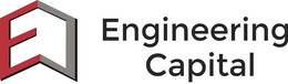 EC ENGINEERING CAPITAL trademark