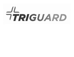 TRIGUARD trademark