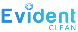 EVIDENT CLEAN trademark