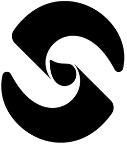 S trademark