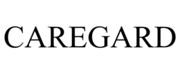CAREGARD trademark
