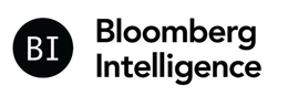 BI BLOOMBERG INTELLIGENCE trademark