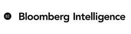 BI BLOOMBERG INTELLIGENCE trademark