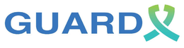 GUARDX trademark