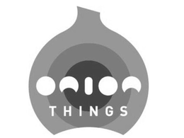 ONION THINGS trademark