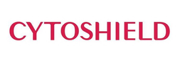 CYTOSHIELD trademark